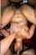 mom milf cougar