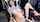 machine masturbating redhead