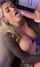 pornstar straight sex