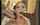 camgirl amateur big tits