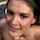 cum cute whore