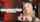 pmv gamer girl blonde