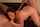 group sex mmf wife