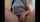 camgirl amateur masturbate