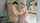 bathroom familystrokes blonde