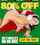 porn ad teamskeet christmas ad