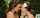 girl on girl kissing lesbian
