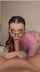blowjob blonde cute