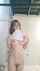 asian hairy pussy