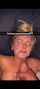 amateur blonde facial