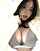 asian big tits nude