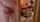 voyeur cuckold secret