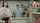 jav wife japanese