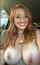 redhead ginger milf