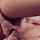 closeup penetration guiding