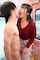 japanese adult video asian