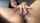 masturbation fingering dildo