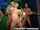 party orgy straight