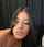 orgasm eyerow ebony