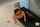 voyeur masturbation solo