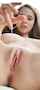 masturbation fingering dildo