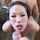 anal cum hot