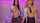 camgirl teen brunette