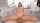 latina compilation medium tits