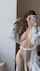 tender dress undressing