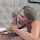 milf comic blowjob