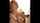 redhead cumshot busty