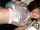 amateur pov blowjob