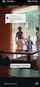indonesian curvy jav