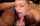 cumshot blonde natalli diangelo