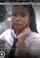 brunette kawaii blowjob