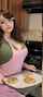 camgirl amateur ebony