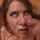 milf rough cumshot