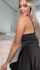 camgirl onlyfans maid