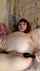 masturbation fingering dildo