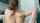 camgirl ass pussy
