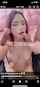 amateur threesome red head
