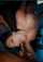 latina bbc blacked