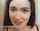 amateur teen pov