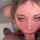 facefuck blowjob submissive