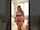 bbw curvy chubby