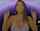 brazzers pierced natural titts