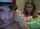 teen couple homemade