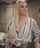 blonde milf stepmom