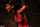 teen shy skinny