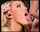 kissing hot pussylicking